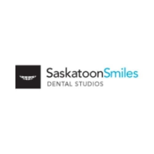 saskatoons Smiles