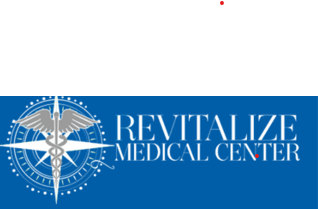 Revitalize medical