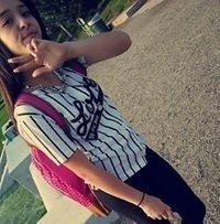 Liddo Aaliyah Slayys Yoo