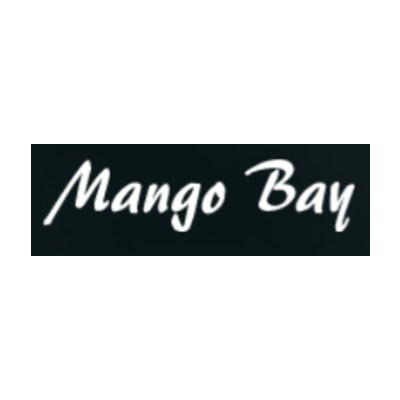 mangobay