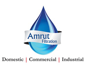 Amrut Filteration