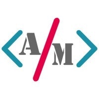AbyM Technology