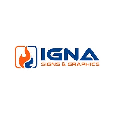Igna Signs & Graphics