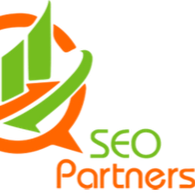 SEO PARTNERS
