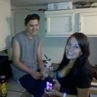 Patricia Jean Gurule