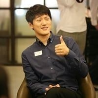 June Cheol Jack Park