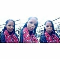 LaShonda Nicole Powell