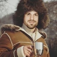 Thomas-Louis Lafleur