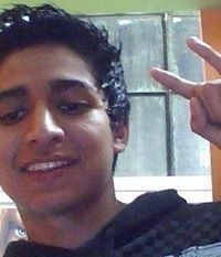 Nemias Atencia Guillermo