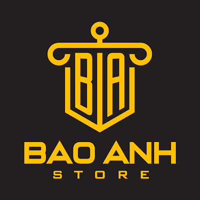 baoanhstore