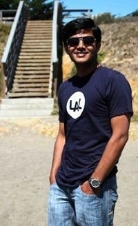 Vidya Sagar Sankaranarayanan