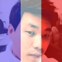 Gerrard Yonghoon Kim