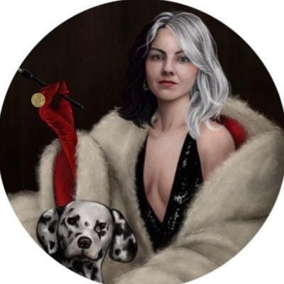 B I T T R E L L A 🫀