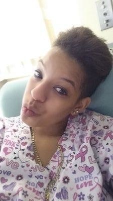 priscilla urbistondo