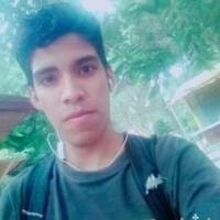 Grover Ortiz Gutierrez