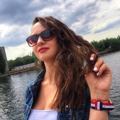 💋Irynka💋CryptoLove💋