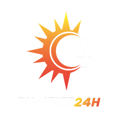 thoitiet24h.vn