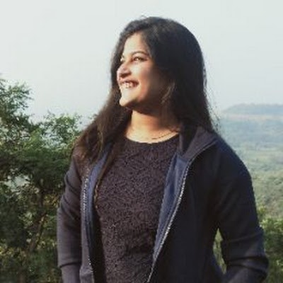 Meghna Reddy