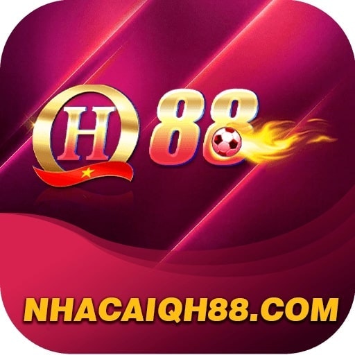 Nhacai Qh88