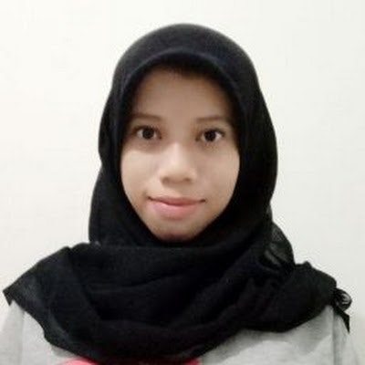 nurul hidayah