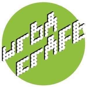 urbacraft