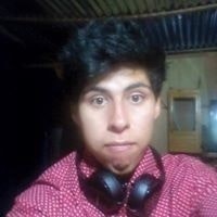 Jaan Paul Delacruz Juarez