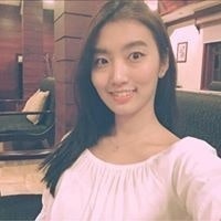 Kristine Hyoseon Chung