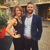 Madison Nicole Beintema