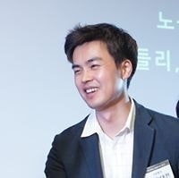 Tae Hyun Kim