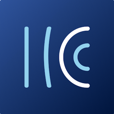 Sai Krishna Kothapalli