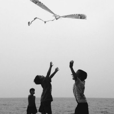 Алексей Чухутин