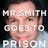 Jeff Smith