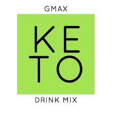 GmaxKetoPh