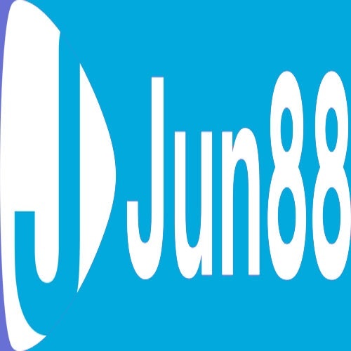 jun88
