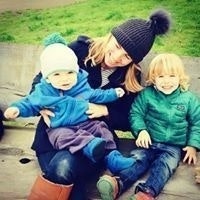 Jessica Newman Brown