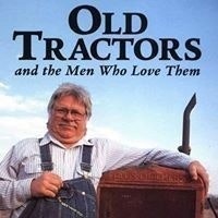 Franco Nicolás Campofreda