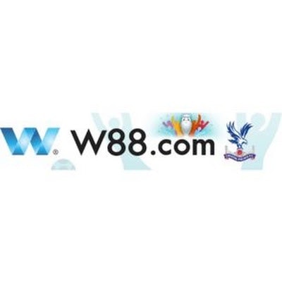 WW W88 ทางเข้า