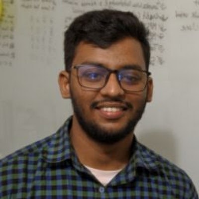 Khalid Saifullah Fuad