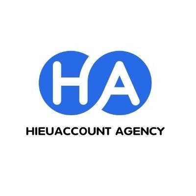 Hieuaccount Agency