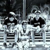 Alex Morales Carrillo