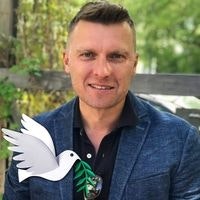 Антон Дергобузов