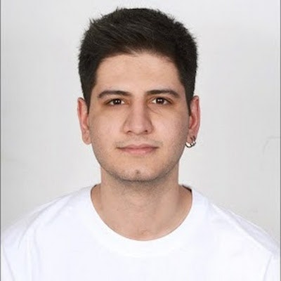 Ahmet Buğra Yiğiter