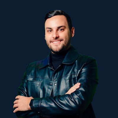 Arturo González Sierra