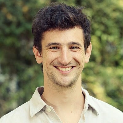 Aj Neuhar