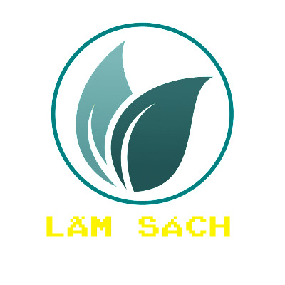 Lãm Sách