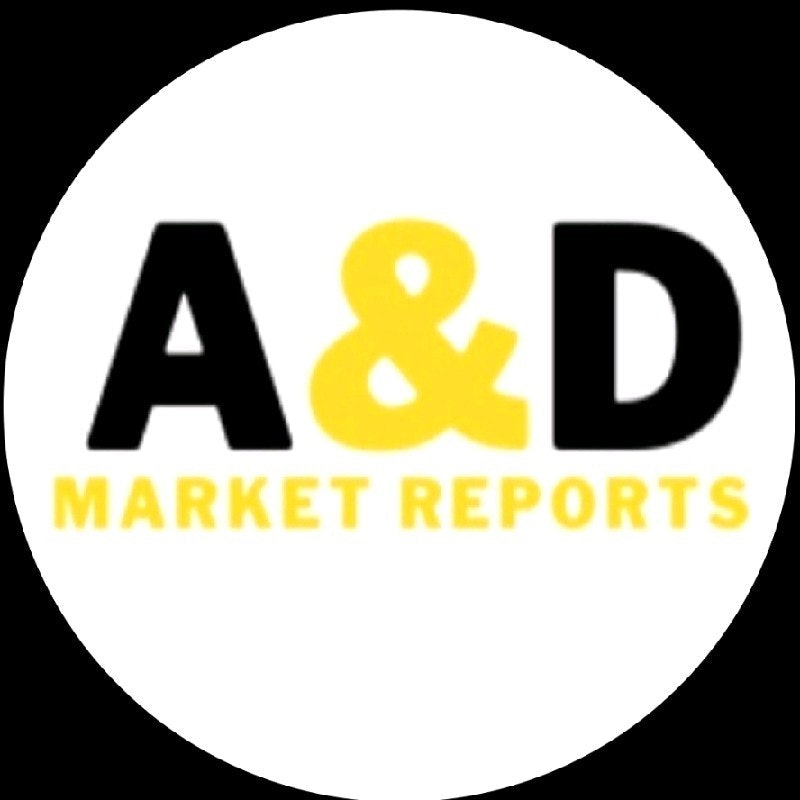Defense Market