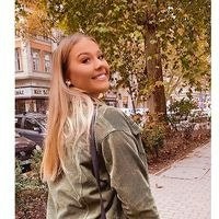 Kamilla Kuzyakhmedova