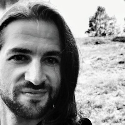 Juan Gómez Carrillo