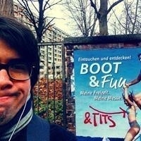 Tiago Ornelas Vieira