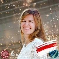 Ирина Дегтярёва